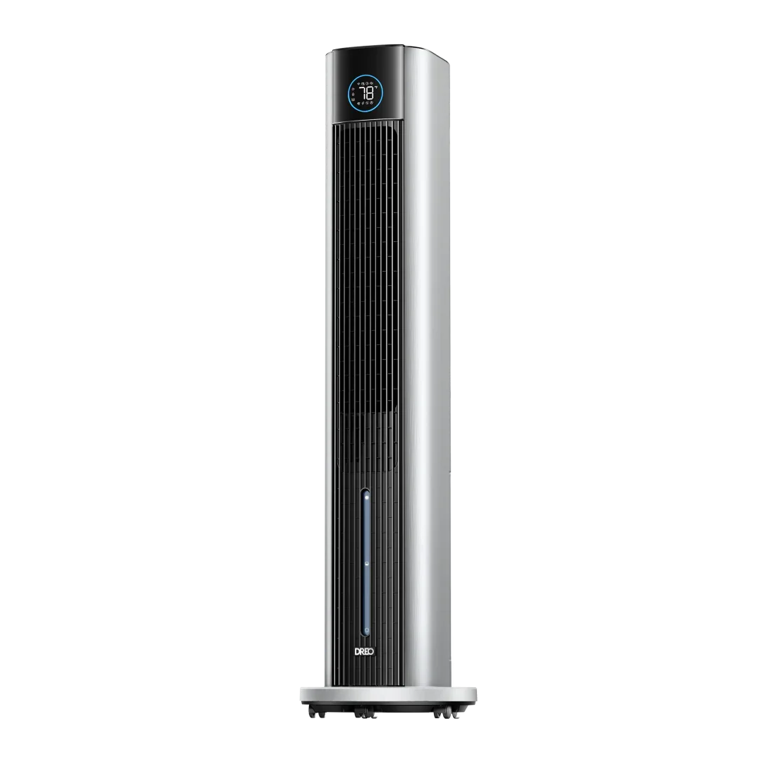 Evaporative Cooler 712S - DREO